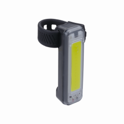 https://rokonsport.hu/media_ws/10345/2076/idx/bbb-signal-bls-81-kerekpar-lampa-elso.png