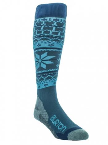 https://rokonsport.hu/media_ws/10346/2082/idx/burton-ultralight-snowboard-zokni.jpg
