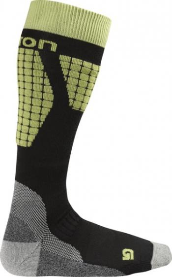 https://rokonsport.hu/media_ws/10346/2085/idx/burton-ultralight-snowboard-zokni.jpg