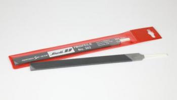 302/S, Cut 0 kézi reszelő lap 1.Kép