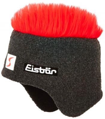 https://rokonsport.hu/media_ws/10347/2043/idx/eisbar-penny-kids-sp-sisapka-grafit-piros.jpg
