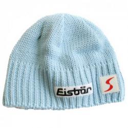 Trop SP sísapka, világoskék 2.Kép