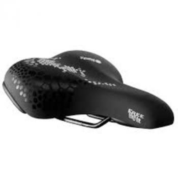 https://rokonsport.hu/media_ws/10349/2023/idx/selle-royal-royal-freeway-fit-moderate-premium-kerekpar-nyereg-noi.jpg