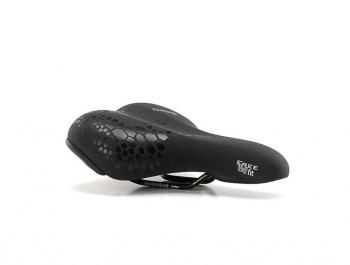 https://rokonsport.hu/media_ws/10349/2024/idx/selle-royal-royal-freeway-fit-moderate-premium-kerekpar-nyereg-ferfi.jpg