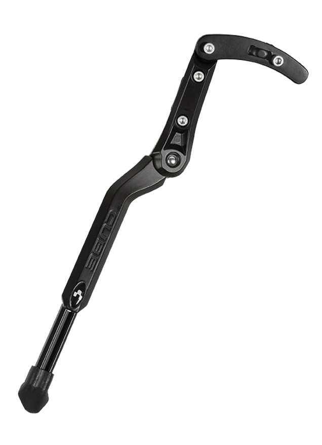 Kickstand Universal, 24-29"