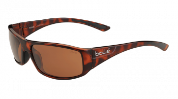 https://rokonsport.hu/media_ws/10350/2027/idx/bolle-weaver-polarizalt-napszemuveg.jpg