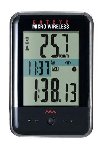 https://rokonsport.hu/media_ws/10350/2035/idx/cateye-micro-wireless-kerekpar-km-ora-fekete.jpg