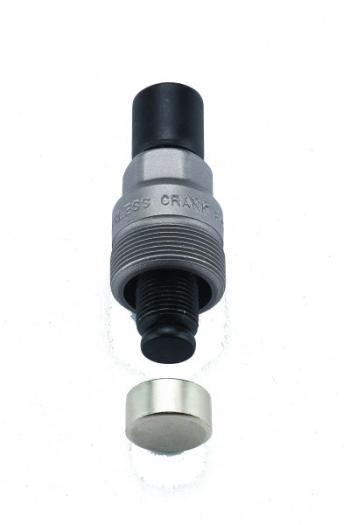 hajtókar lehúzó, dugókulcs nélkül 1.Kép