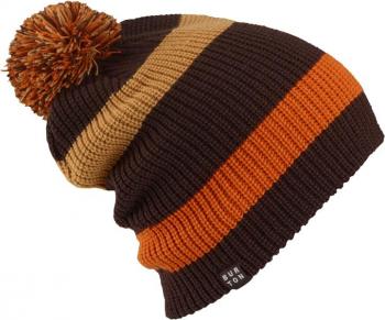 https://rokonsport.hu/media_ws/10352/2003/idx/burton-what-s-your-9er-mocha-syrup-maui-snowboardos-sapka.jpg