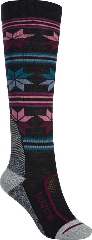 https://rokonsport.hu/media_ws/10352/2006/idx/burton-ultralight-snowboard-zokni.jpg
