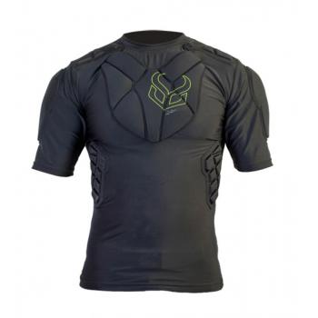 https://rokonsport.hu/media_ws/10352/2041/idx/demon-pro-fit-short-sleeve-top-testprotektor-ds1666.jpg