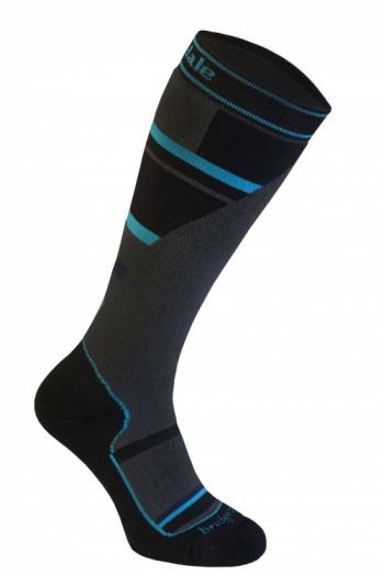 https://rokonsport.hu/media_ws/10352/2094/idx/bridgedale-mountain-junior-sizokni-grey-blue.jpg