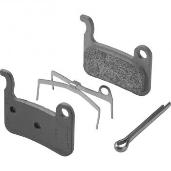 https://rokonsport.hu/media_ws/10353/2071/idx/shimano-a01s-xt-slx-tarcsafek-betet.jpg