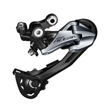 https://rokonsport.hu/media_ws/10353/2073/idx/shimano-acera-shadow-hatso-valto-rd-m3000-sgs-ezust.jpg