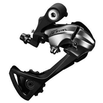 https://rokonsport.hu/media_ws/10353/2074/idx/shimano-acera-hatso-valto-rd-t3000-sgs-ezust.jpg