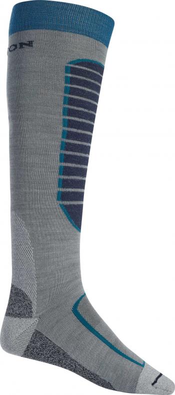 https://rokonsport.hu/media_ws/10355/2006/idx/burton-merino-phase-snowboard-zokni.jpg