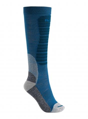 https://rokonsport.hu/media_ws/10355/2007/idx/burton-merino-phase-noi-snowboard-zokni.jpg