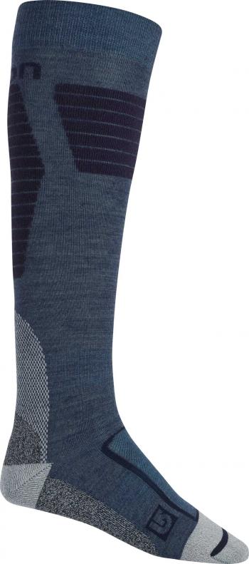 https://rokonsport.hu/media_ws/10355/2008/idx/burton-ultralight-snowboard-zokni.jpg