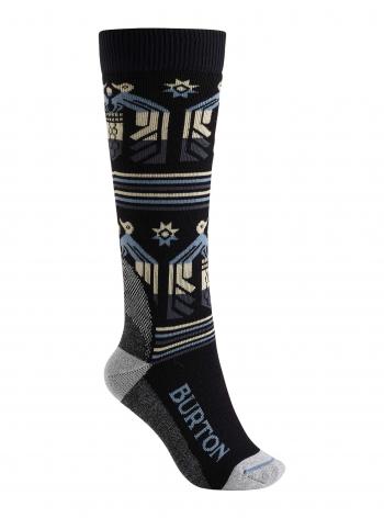 https://rokonsport.hu/media_ws/10355/2009/idx/burton-trillium-noi-snowboard-zokni.jpg