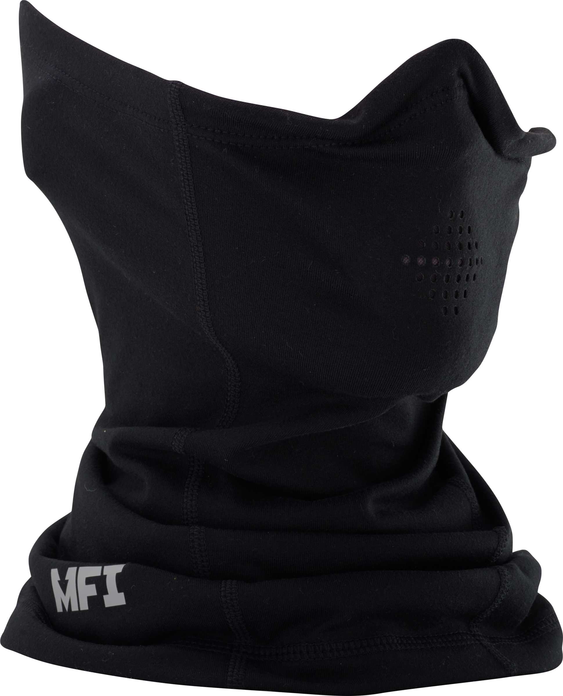 MFI Neckwarmer