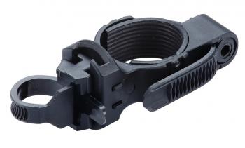 CableTie zártartó bilincs, univerzális 1.Kép