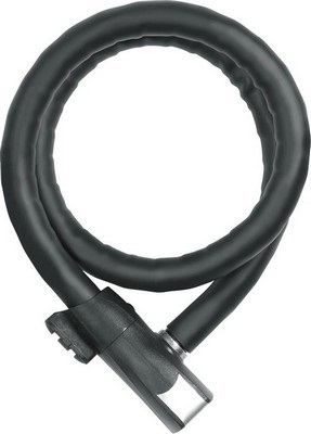 https://rokonsport.hu/media_ws/10357/2027/abus-steel-o-flex-centuro-860-qs-rbu-kerekparzar-85-cm.jpg