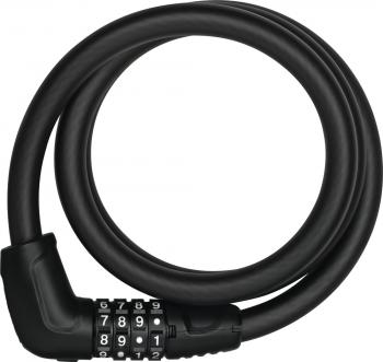 https://rokonsport.hu/media_ws/10357/2031/idx/abus-tresor-6415-c-kabel-kerekparzar-szamzaras-85-cm-tartoval.jpg