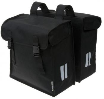 https://rokonsport.hu/media_ws/10357/2034/idx/basil-mara-2-reszes-kerekparos-taska-csomagtartora-xl-fekete.jpg