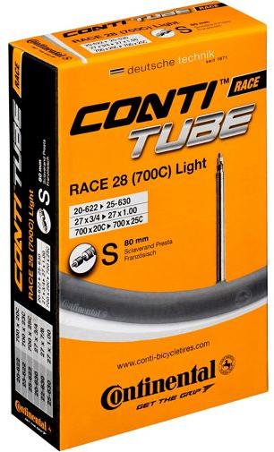 https://rokonsport.hu/media_ws/10358/2064/continental-race-28-light-28-orszaguti-80-mm-szelep-20-25-622-630.jpg