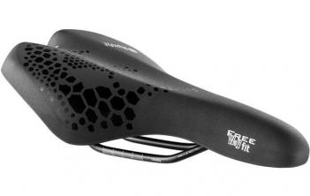 https://rokonsport.hu/media_ws/10358/2073/idx/selle-royal-royal-freeway-fit-athletic-premium-kerekpar-nyereg-unisex.jpg