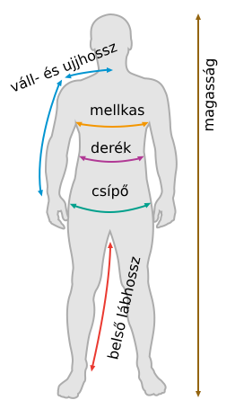 férfi sí aláöltöző nadrág Active Flow Pant 3.Kép