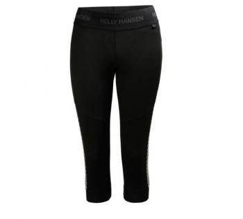 https://rokonsport.hu/media_ws/10359/2024/idx/helly-hansen-hansen-noi-si-alaoltozo-nadrag-lifa-boot-3-4-pant.jpg