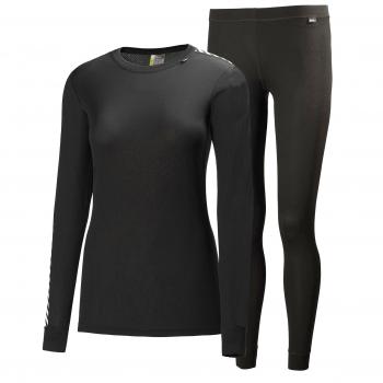 https://rokonsport.hu/media_ws/10359/2027/idx/helly-hansen-hansen-noi-si-alaoltozo-szett-comfort-light-2-pack.jpg
