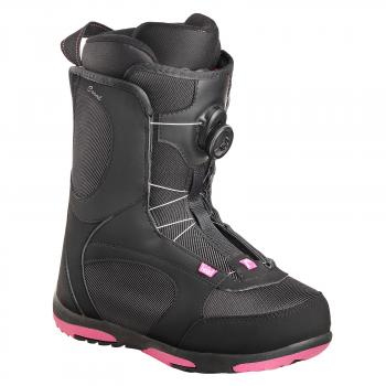 https://rokonsport.hu/media_ws/10360/2013/idx/head-coral-boa-noi-snowboard-cipo-black-pink.jpg
