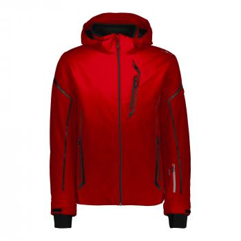 https://rokonsport.hu/media_ws/10360/2055/idx/cmp-man-jacket-0487-ferfi-sikabat-piros.jpg