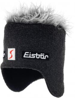 https://rokonsport.hu/media_ws/10360/2069/idx/eisbar-penny-kids-sp-sisapka-grafit-melir-1.jpg