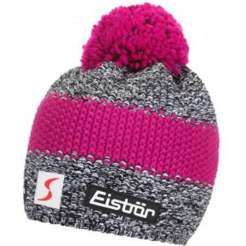 https://rokonsport.hu/media_ws/10360/2080/idx/eisbar-styler-pompon-sp-sisapka-fekete-melir-sotet-pink.jpg