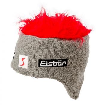 https://rokonsport.hu/media_ws/10362/2015/idx/eisbar-cocker-sp-sisapka-feher-tuzpiros.jpg