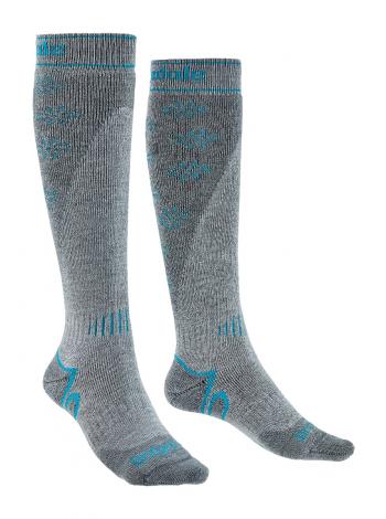 https://rokonsport.hu/media_ws/10362/2036/idx/bridgedale-midweight-plus-noi-sizokni-stone-grey.jpg