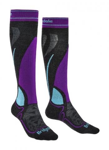 https://rokonsport.hu/media_ws/10362/2041/idx/bridgedale-midweight-noi-sizokni-graphite-purple.jpg