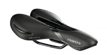 https://rokonsport.hu/media_ws/10363/2032/idx/selle-royal-royal-respiro-soft-athletic-kerekpar-nyereg-unisex.jpg