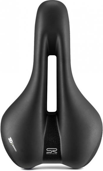 https://rokonsport.hu/media_ws/10363/2033/idx/selle-royal-royal-ellipse-athletic-kerekpar-nyereg-unisex.jpg