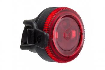 Click villogó lámpa, hátsó 1.Kép