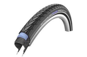 https://rokonsport.hu/media_ws/10364/2003/idx/schwalbe-marathon-plus-performance-kulso-gumi-28-.jpg