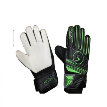 https://rokonsport.hu/media_ws/10364/2091/idx/salta-kapuskesztyu-ujjmerevitos-fekete-neon-zold.jpg