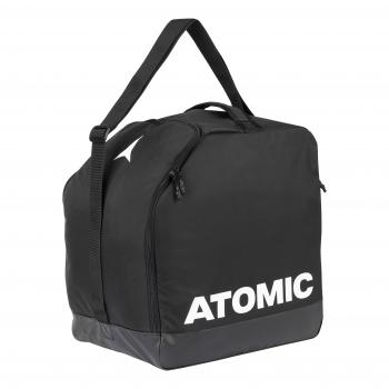 https://rokonsport.hu/media_ws/10366/2029/idx/atomic-boot-helmet-bag-black-sicipotaska.jpg