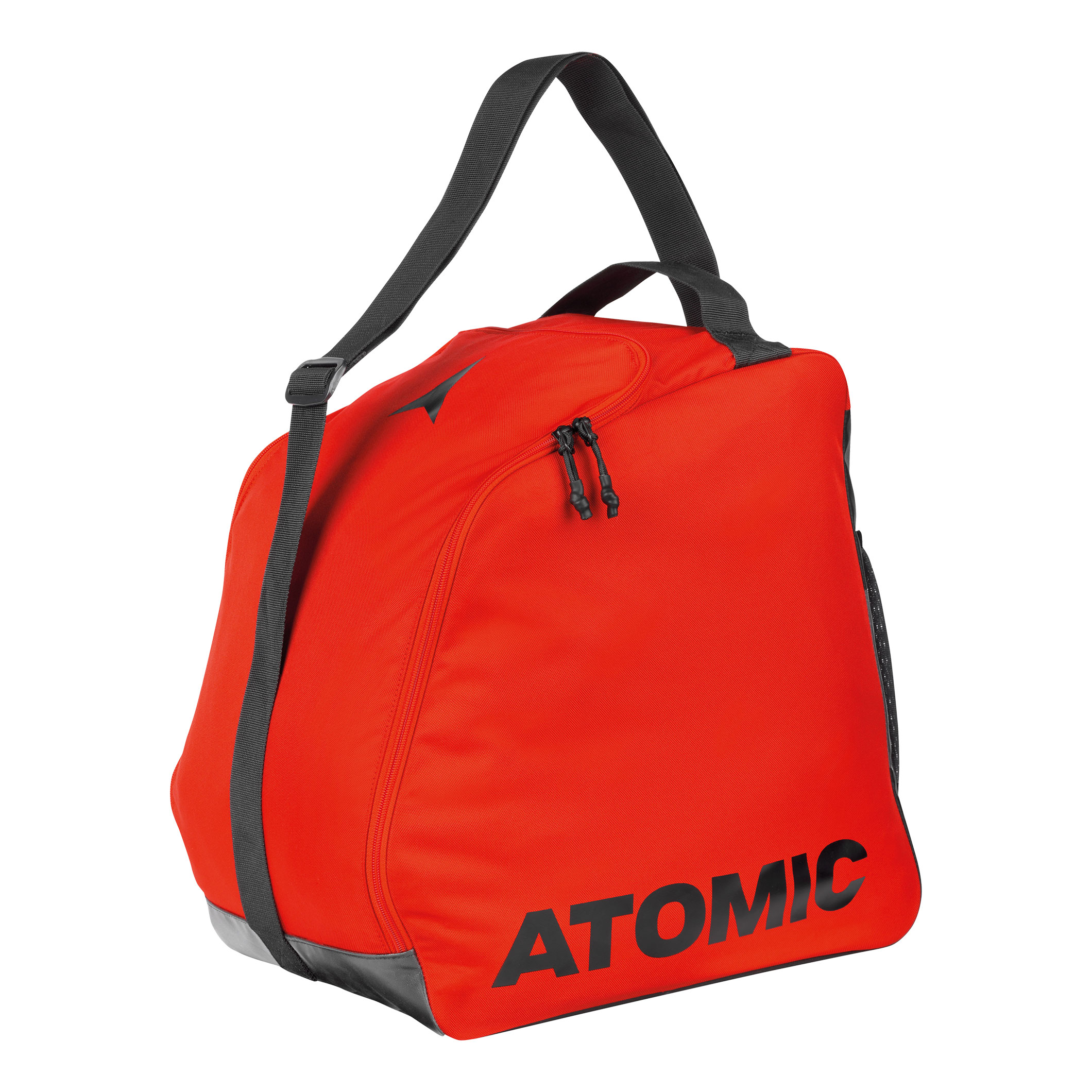 Atomic Boot Bag 2.0 Red sícipőtáska