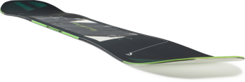 Anything Lyt snowboard, 2024/2025 2.Kép