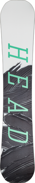 Anything Lyt snowboard, 2024/2025 3.Kép