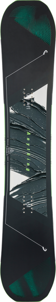 Anything Lyt snowboard, 2024/2025 1.Kép